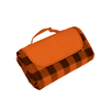 Килимок Picnic, TM Discover : Тотобі
