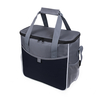 Термосумка Cooler, TM Discover : Тотобі