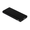 Універсальний зарядний пристрій Connect 10000  mAh, TM TEG : Тотобі