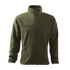 Реглан флісовий на блискавці Jacket 280 : Тотобі