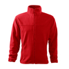 Реглан флісовий на блискавці Jacket 280 : Тотобі