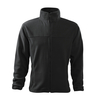 Реглан флісовий на блискавці Jacket 280 : Тотобі