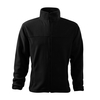 Реглан флісовий на блискавці Jacket 280 : Тотобі