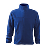 Реглан флісовий на блискавці Jacket 280 : Тотобі