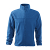 Реглан флісовий на блискавці Jacket 280 : Тотобі