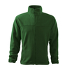 Реглан флісовий на блискавці Jacket 280 : Тотобі