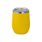 Термочашка Soho 2, TM Discover : Тотобі