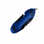 Ніж Flint, TM Discover : Тотобі