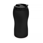 Термокружка Frost, TM Discover : Тотобі