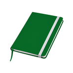 Записна книжка А5, Soft : Тотобі