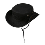 Панама Safari, ТМ Floyd : Тотобі