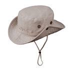 Панама Safari, ТМ Floyd : Тотобі