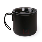 Термочашка Arctic, TM Discover : Тотобі