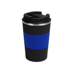 Термокружка Denim, TM Discover : Тотобі