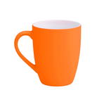 Горнятко керамічне Magic, ТМ Discover : Тотобі