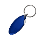 Брелок для ключів Drop,TM Discover : Тотобі