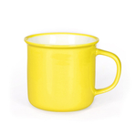 Горнятко керамічне Marlin, TM Totobі : Тотобі