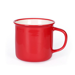 Горнятко керамічне Marlin, TM Totobі : Тотобі