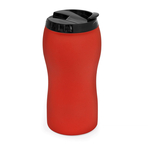 Термокружка Frost, TM Discover : Тотобі