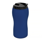 Термокружка Frost, TM Discover : Тотобі