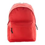 Рюкзак Compact, TM Discover : Тотобі