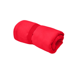 Рушник для спорту Dora, TM Casa Mia : Тотобі