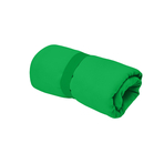 Рушник для спорту Dora, TM Casa Mia : Тотобі