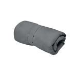 Рушник для спорту Dora, TM Casa Mia : Тотобі