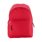 Рюкзак Compact, TM Discover : Тотобі