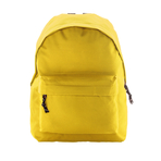 Рюкзак Compact, TM Discover : Тотобі