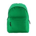 Рюкзак Compact, TM Discover : Тотобі