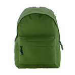 Рюкзак Compact, TM Discover : Тотобі