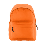 Рюкзак Compact, TM Discover : Тотобі
