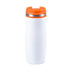 Термокружка Davos, ТМ Discover : Тотобі