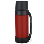 Термос 1,5л Calypso, ТМ Discover : Тотобі