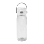 Пляшка для пиття Fresh, TM Discover : Тотобі