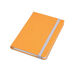 Записна книжка А5, Canvas : Тотобі