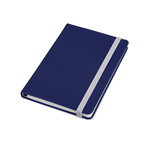 Записна книжка А5, Canvas : Тотобі