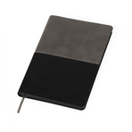 Записна книжка A5, Twice : Тотобі