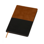 Записна книжка A5, Twice : Тотобі