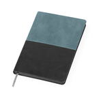 Записна книжка A5, Twice : Тотобі