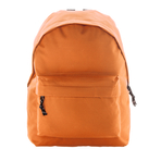 Рюкзак Compact, TM Discover : Тотобі