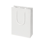 Пакет подарунковий Draft, TM Totobi : Тотобі