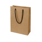 Пакет подарунковий Draft, TM Totobi : Тотобі