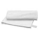 Рушник для спорту Nensi, TM Casa Mia : Тотобі