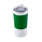 Термокружка Bella, TM Discover : Тотобі