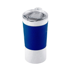 Термокружка Bella, TM Discover : Тотобі