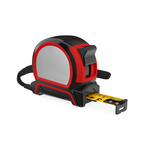 Рулетка Roll 5 м, ТМ Discover : Тотобі