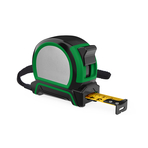 Рулетка Roll 5 м, ТМ Discover : Тотобі