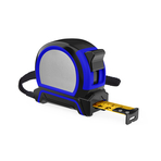 Рулетка Roll 5 м, ТМ Discover : Тотобі